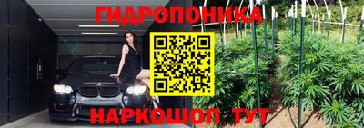 первитин Кингисепп