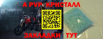 крисы Кинель